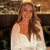 amandarester
